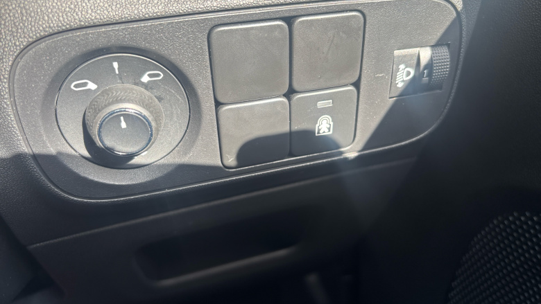 Citroen C3 1.2 PureTech Max 5dr Petrol Hatchback